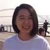 海通富配资 中国电商平台在美霸榜、有些外贸订单不降反增，原因何在