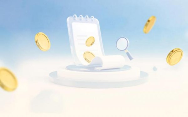 富盈网 社保基金155亿持仓曝光：龙头压舱，加码科技