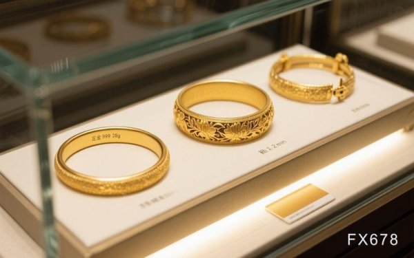 信悦网配资 美政府停摆持续，数据“断电”，华尔街巨头如何窥见就业真相？